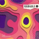 Keerthin - Hands Up (Original Mix)