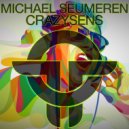 Michael Seumeren - CrazySens
