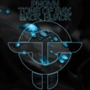 PNGVN - Tone Of Bay