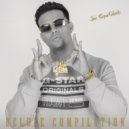 Javi SuperTalento - Te Confieso