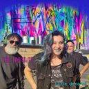 The Ladybits - March 30 ()