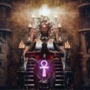 Hellz Yea! - Uzi Weighs a Ton ()