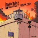 Behind Bars Collective - Like a Ghost
