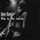 Ben Reel - No colour in the grey ()