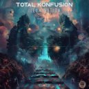 Total Konfusion - Dance In The Sun ()