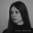 Justina Jaruševičiūtė - Reminiscence