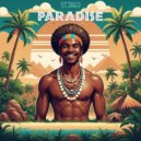 ST3REO - Paradise ()