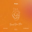 Sam Jamz & Okey Sokay & DJ Horphuray & Pawasonic - Brand New Man (feat. Pawasonic) ()