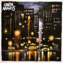 Unda Maris - Too Young To Be Old ()
