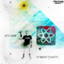 Ollto Jade - Bad Coincidence
