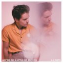 AJ Smith - We\'re All A Little Bit Broken ()