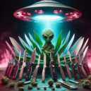 Species. - No Shanks in the Rave ()