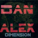 Dan Alex - Goa Tech