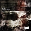 skebo - Treatment
