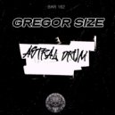 Gregor Size - Exta6