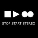 Stop Start Stereo - Four AM ()