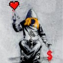 Rhyval - hi iq low income