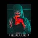 Master Limbo On The Beat - Codigos De Calle Malianteo Beat ()