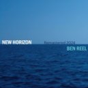 Ben Reel - When The Summers Gone