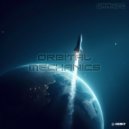 GRAND C & Temperjet & Lady Soul - Fresh Start (feat. Lady Soul) ()