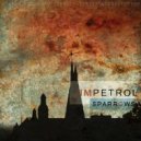 Jim Petrol - Zero