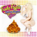 Trisha Paytas - Self Control