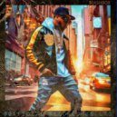 Polostep - Corrupt_Files ()