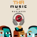 DJ I.N.C - Tha Music of Business (dub)