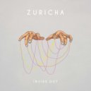 Zuricha - Blue Licks ()