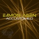 Eamon Allen - ONCE AGAIN ()