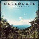 Mellodose - Best Trip