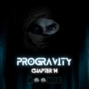 Dj Rookie (SL) - Progravity Chapter #14