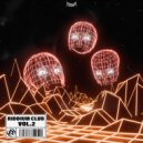 Beevrex & DemsikOne - BrainDead ()