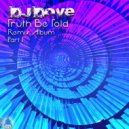 DJ Dove - Falling Deeper (AndThen Extended Remix)
