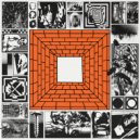 Zeropolis - Keep Calm