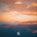 Lovlee - Honest