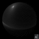 Sir Soundbender - Never Have I (BVP Dizko Drumz)