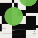 youANDme - PPPPP (Johannes Albert Remix)