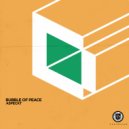 Aspeckt - Aural (Original Mix)