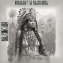 Bilevicius - The Fallen Angel (Original Mix)