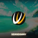 SergeiGray - Joy