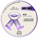 ELTE - Nothin Like Dat (Original Mix)