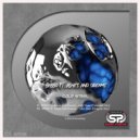 BEBBO ft Ashes and Dreams - Cold Steel (Original Mix)