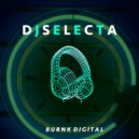 Basstian Drums & DJ Pavlo - In Deutschland (Original Mix)