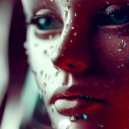 Deluc, deluc (ofc) - Echo