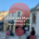 Man Without A Clue - These Drums (Original Mix)