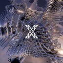 Adriatique & The Element MT - The Echo (Extended Version)