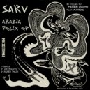 Sarv - Aanza (Original Mix)