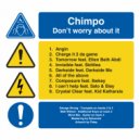 Chimpo feat. Skittles - Invisible (Original Mix)