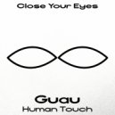 Guau - Beauty In Life (Original Mix)